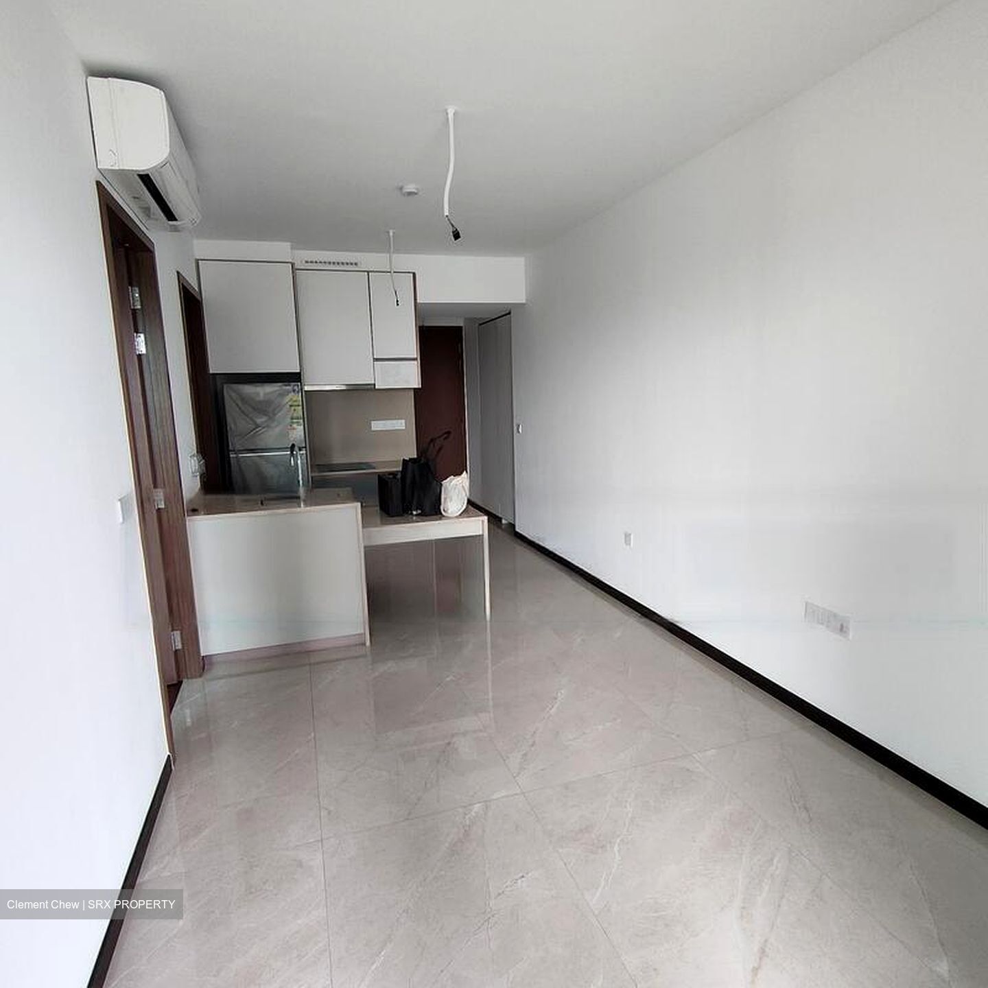 Normanton Park (D5), Apartment #449906591